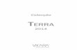 Terra collection by VICARA