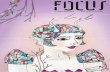 FOCUS Student Magazine - Issue 10