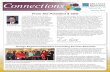 Connections- January 2015