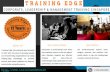 Training Edge Asia Provides Eq Training In Singapore