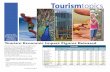Tourism Topics - February 2015