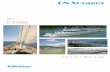 GN Voyages Cruise Brochure 2015