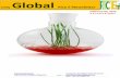2nd february,2015 daily global rice e newsletter by riceplus magazine