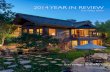 Sun Valley Sotheby's International Realty 2014 Overview