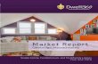 Cambridge Real Estate Market Data - Dwell360