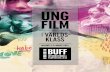 BUFF Filmfestival 2015