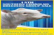 Southern Charolais Breeders Sale Catalogue 2015