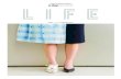 a day BULLETIN LIFE issue 48