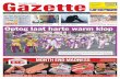Drakenstein gazette 06 02 2015