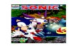 Sonic The Hedgehog 040