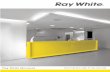 Commercial Industrial - Ray White Morisset  9th February 2015