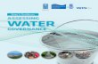 User’s Guide on Assessing Water Governance