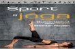Ukázka z knihy: Sport a jóga