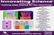 Aldon innovating science catalog 2015 (reduced)