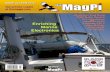 The MagPi Issue 30