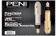 Pen World V28.2