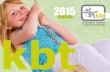 KBT catalogue 2015