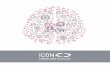 Icon, il servizio per l'informatizzazione delle case farmaceutiche