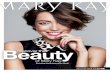 Discover The Beauty Of Mary Kay FI