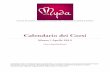 Calendario corsi di cucina myda catania marzo aprile 2015 agg12022015 1120