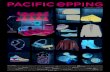 Pacific Epping AW15 Guide