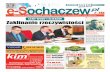 e-Sochaczew.pl EXTRA numer 47