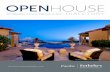Open House Directory - Sat. February 14 & Sun. February 15, 2014