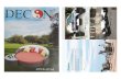 Decon Designs catalogue 2015