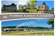 Guide Partique  2014 - Office de Tourisme Loire-Longué