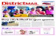 District mail 12 02 2015