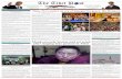 Tibet Post International e-Newspaper