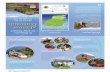 Lynton & Lynmouth 6 reasons to stay longer leaflet amended 2014