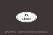 K stone catalogue