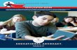 Texas CASA Educational Advocacy Toolkit Facilitators Guide