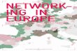 Networking In Europe - Southern Randstad (English, Februari 2016)