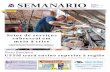 21/02/2015 - Jornal Semanário - Edição 3.106