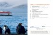 STA Travel Katalog - Marine Touren (Österreich)