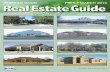 03/2015 Permian Basin Real Estate Guide