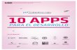 10 apps para el desarrollo
