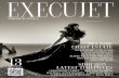 ExecuJet - Issue 13