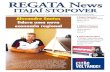 Regata News 6