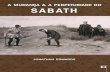 A Mudança e a Perpetuidade do Sabath, por Jonathan Edwards