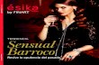 Catálogo Ésika By Finart México C06