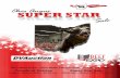 2015 Ohio Angus Super Star Sale Catalog