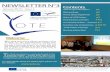 YOTE Project Third Newsletter