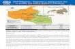 IOM #Philippines Conflict and Natural Disaster Displacement in Mindanao (23 February 2015)