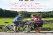 Cykla & Vandra i Tingsryd / Bike & Hike in Tingsryd