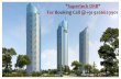Supertech ORB Upcoming Project Noida - 9266629901