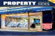 Sidcup Property News – March 2015 (26)