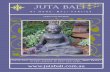 Juta Bali 2015 Product Catalogue (JAN)